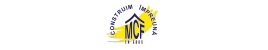 "M.C.F.-ENGROS" S.R.L.